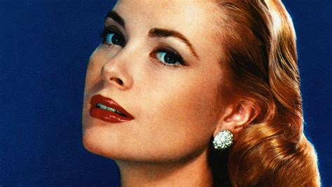 grace kelly net worth